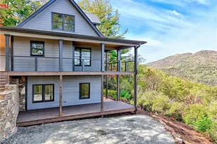 556 Summer Ln, Clayton, GA 30525 - Photo 91