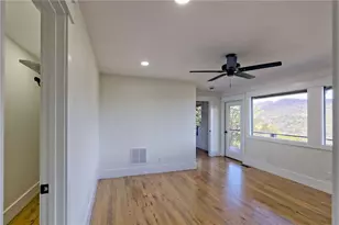 556 Summer Ln, Clayton, GA 30525 - Photo 43