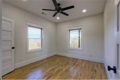 556 Summer Lane, Clayton, GA 30525 - Photo 69