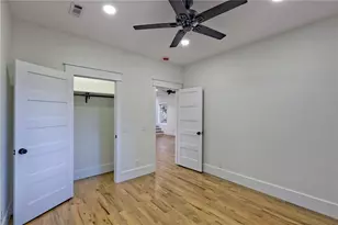 556 Summer Ln, Clayton, GA 30525 - Photo 75