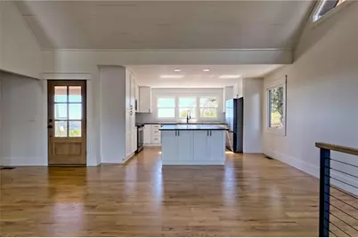 556 Summer Lane, Clayton, GA 30525 - Photo 15