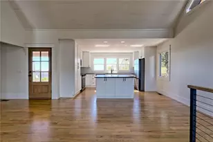 556 Summer Ln, Clayton, GA 30525 - Photo 15