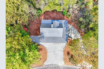 556 Summer Lane, Clayton, GA 30525 - Photo 87