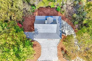 556 Summer Ln, Clayton, GA 30525 - Photo 87