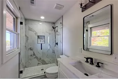 556 Summer Lane, Clayton, GA 30525 - Photo 39