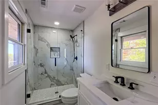 556 Summer Ln, Clayton, GA 30525 - Photo 39