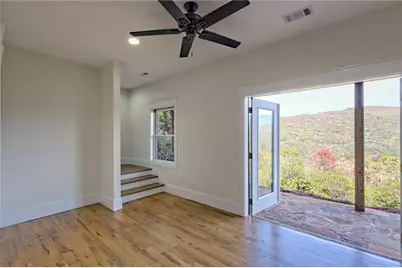 556 Summer Lane, Clayton, GA 30525 - Photo 77