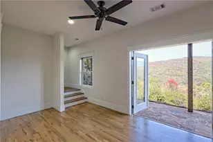 556 Summer Ln, Clayton, GA 30525 - Photo 77