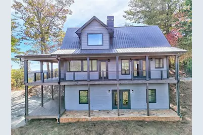 556 Summer Lane, Clayton, GA 30525 - Photo 95