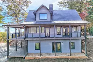 556 Summer Ln, Clayton, GA 30525 - Photo 95