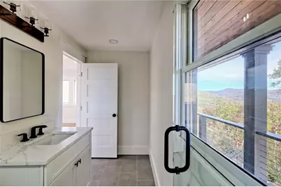 556 Summer Lane, Clayton, GA 30525 - Photo 41