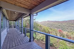 556 Summer Ln, Clayton, GA 30525 - Photo 51