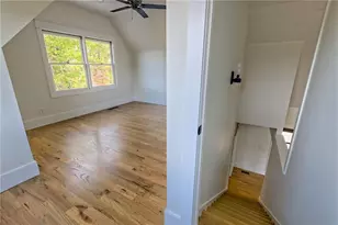 556 Summer Ln, Clayton, GA 30525 - Photo 33