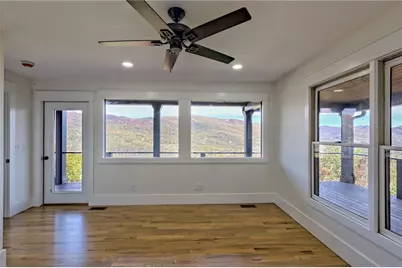 556 Summer Lane, Clayton, GA 30525 - Photo 45