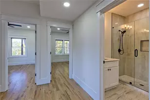 556 Summer Ln, Clayton, GA 30525 - Photo 65