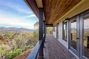 556 Summer Ln, Clayton, GA 30525 - Photo 53