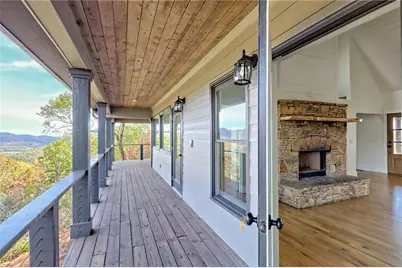 556 Summer Lane, Clayton, GA 30525 - Photo 55