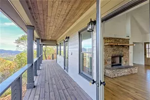 556 Summer Ln, Clayton, GA 30525 - Photo 55