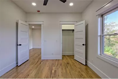 556 Summer Lane, Clayton, GA 30525 - Photo 71