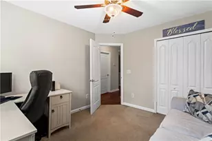 2462 Suwanee Pointe Dr, Lawrenceville, GA 30043 - Photo 31