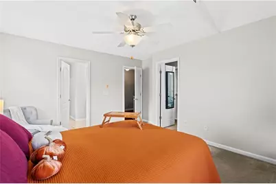 2462 Suwanee Pointe Drive, Lawrenceville, GA 30043 - Photo 25