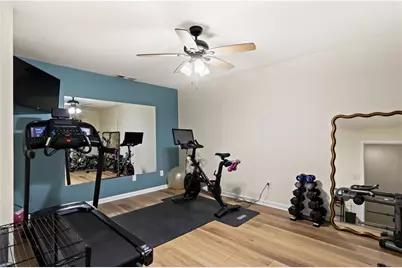 2462 Suwanee Pointe Drive, Lawrenceville, GA 30043 - Photo 35