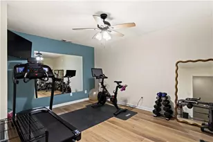 2462 Suwanee Pointe Dr, Lawrenceville, GA 30043 - Photo 35