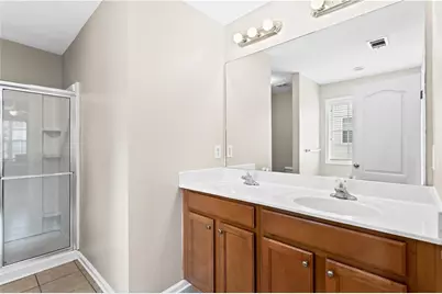 2462 Suwanee Pointe Drive, Lawrenceville, GA 30043 - Photo 27