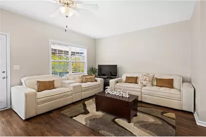 2462 Suwanee Pointe Drive, Lawrenceville, GA 30043 - Photo 15