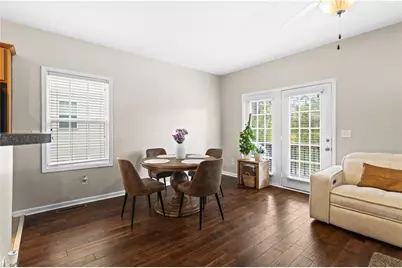 2462 Suwanee Pointe Drive, Lawrenceville, GA 30043 - Photo 37