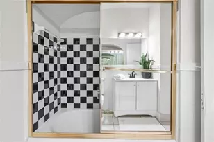 617 Hamilton E Holmes Dr NW, Atlanta, GA 30318 - Photo 15