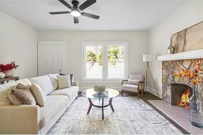 617 Hamilton E Holmes Drive NW, Atlanta, GA 30318 - Photo 5