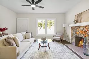 617 Hamilton E Holmes Dr NW, Atlanta, GA 30318 - Photo 5