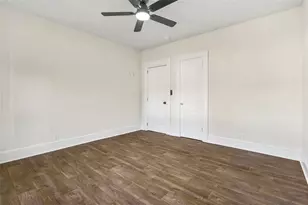 617 Hamilton E Holmes Dr NW, Atlanta, GA 30318 - Photo 13