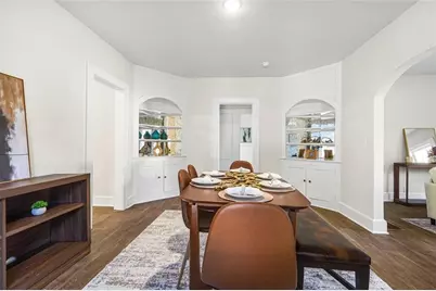 617 Hamilton E Holmes Drive NW, Atlanta, GA 30318 - Photo 7