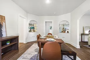 617 Hamilton E Holmes Dr NW, Atlanta, GA 30318 - Photo 7