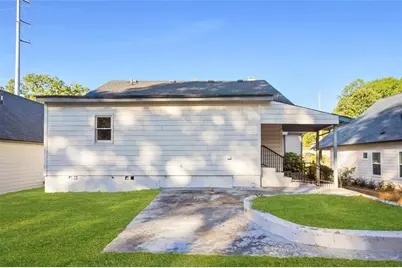 617 Hamilton E Holmes Drive NW, Atlanta, GA 30318 - Photo 21