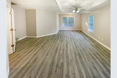 2680 Factor Walk Boulevard, Suwanee, GA 30024 - Photo 31