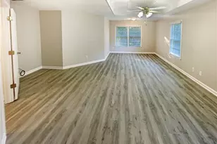 2680 Factor Walk Blvd, Suwanee, GA 30024 - Photo 31