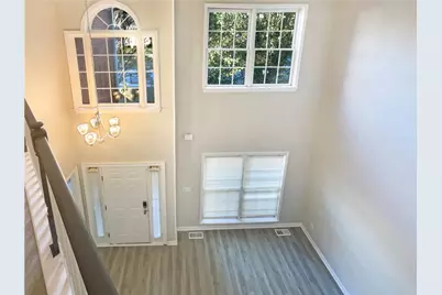 2680 Factor Walk Boulevard, Suwanee, GA 30024 - Photo 25