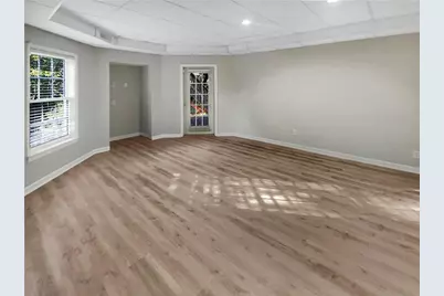 2680 Factor Walk Boulevard, Suwanee, GA 30024 - Photo 11