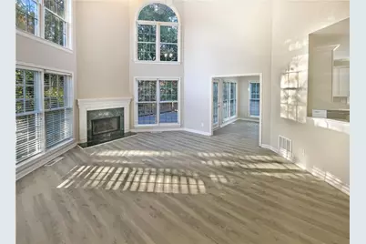 2680 Factor Walk Boulevard, Suwanee, GA 30024 - Photo 17