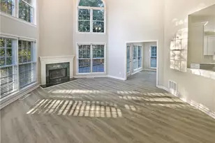 2680 Factor Walk Blvd, Suwanee, GA 30024 - Photo 17