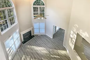 2680 Factor Walk Blvd, Suwanee, GA 30024 - Photo 27