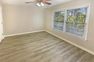 2680 Factor Walk Blvd, Suwanee, GA 30024 - Photo 5