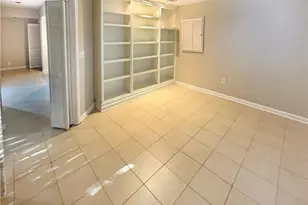 2680 Factor Walk Blvd, Suwanee, GA 30024 - Photo 33