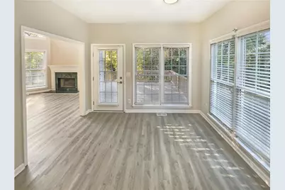 2680 Factor Walk Boulevard, Suwanee, GA 30024 - Photo 19