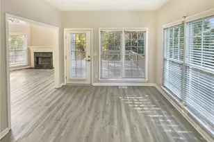 2680 Factor Walk Blvd, Suwanee, GA 30024 - Photo 19