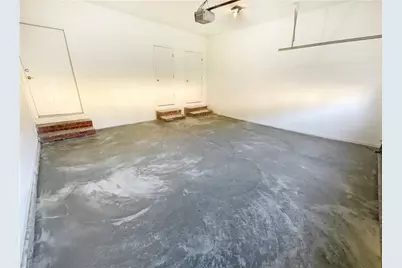 2680 Factor Walk Boulevard, Suwanee, GA 30024 - Photo 15