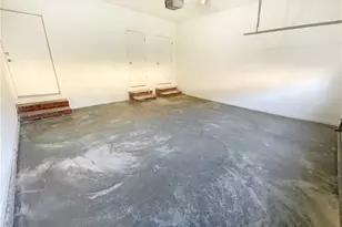 2680 Factor Walk Blvd, Suwanee, GA 30024 - Photo 15